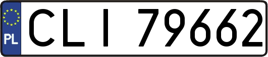 CLI79662