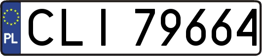 CLI79664