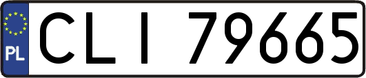 CLI79665