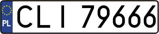 CLI79666