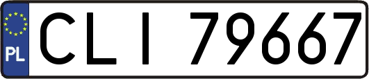 CLI79667