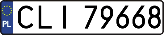 CLI79668