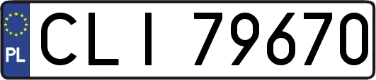 CLI79670