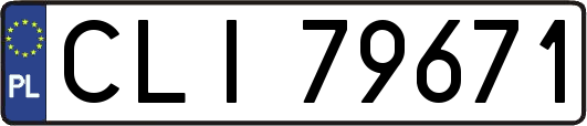 CLI79671