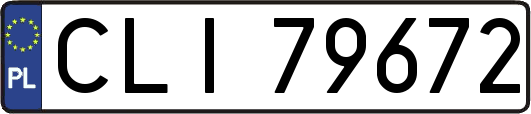CLI79672