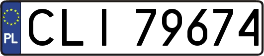 CLI79674