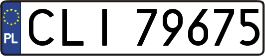 CLI79675