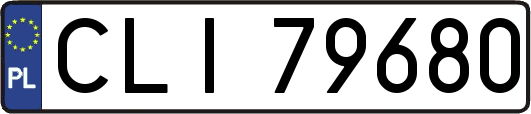 CLI79680