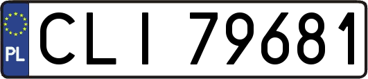 CLI79681