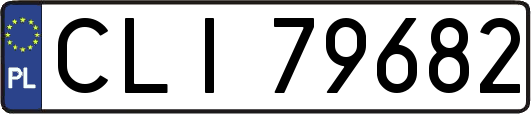 CLI79682