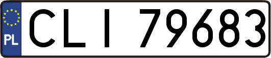 CLI79683