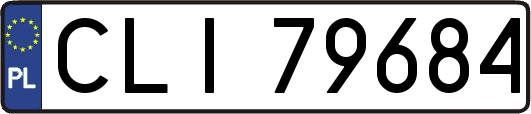 CLI79684