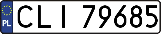 CLI79685