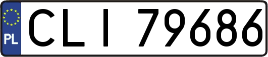 CLI79686