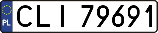 CLI79691