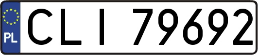CLI79692