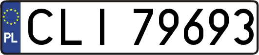 CLI79693