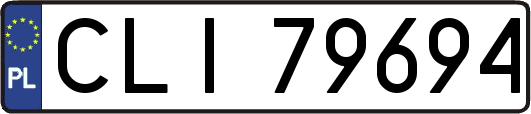 CLI79694