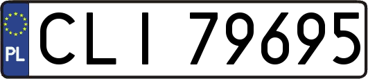 CLI79695