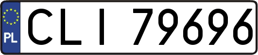 CLI79696