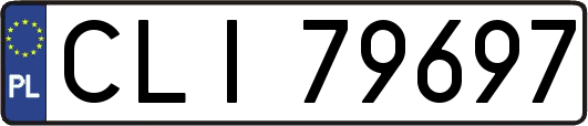 CLI79697