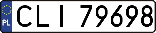CLI79698