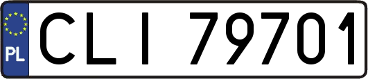 CLI79701