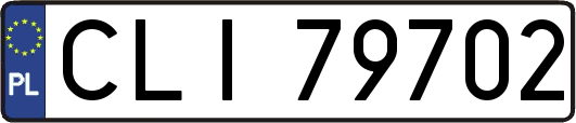 CLI79702