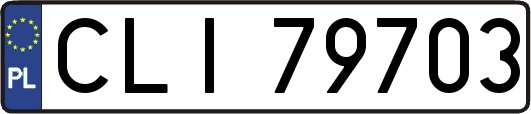 CLI79703