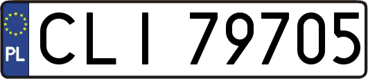 CLI79705