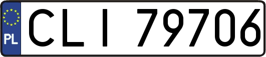 CLI79706