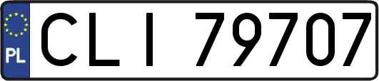 CLI79707