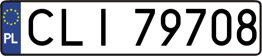 CLI79708