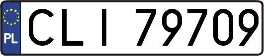 CLI79709