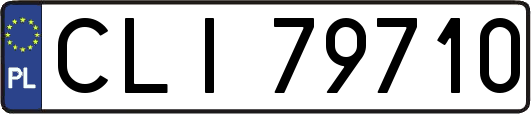 CLI79710