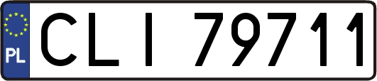 CLI79711
