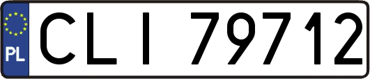 CLI79712