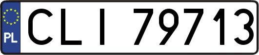 CLI79713