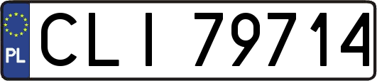 CLI79714