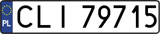 CLI79715