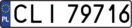 CLI79716