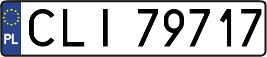 CLI79717