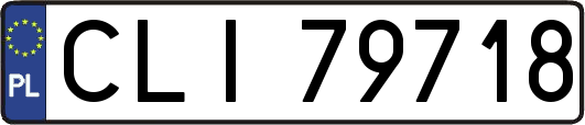 CLI79718