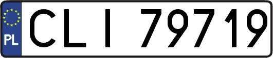 CLI79719