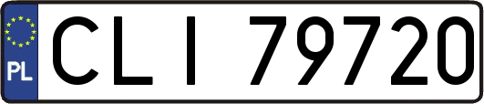 CLI79720