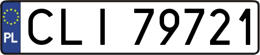 CLI79721