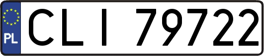 CLI79722