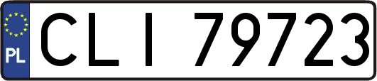 CLI79723