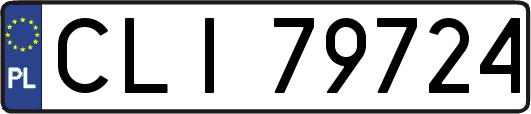 CLI79724