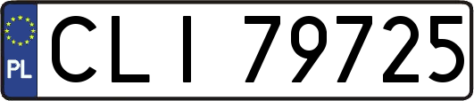 CLI79725